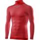 MAILLOT SIXS TS3 RED