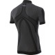MAILLOT SIXS TS5 BLACK CARBON