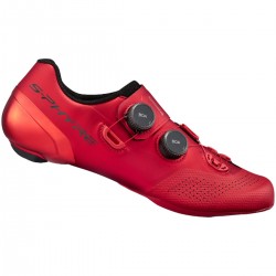 S PHYRE RC 902 rouge