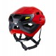 CASQUE KENNY FURTIF RED 2023
