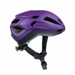 CASQUE KENNY FURTIF CANDY PURPLE 2023
