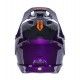 CASQUE KENNY DECADE MIPS LUNIS CANDY PURPLE 2023