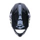 CASQUE KENNY DECADE MIPS LUNIS BLACK HOLOGRAPHIC 2023