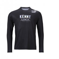MAILLOT KENNY PROLIGHT HOLOGRAPHIC 2023