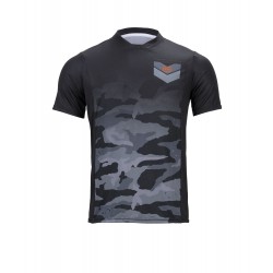 MAILLOT KENNY INDY CAMO 2023