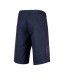 SHORT KENNY WOMEN CHARGER NAVY 2023