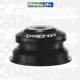 Headset Syncros Pressfit 50/61mm Tapered 