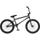 BMX GT PERFORMER CONWAY 21" GREEN 2022