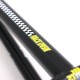 CADRE STAY STRONG SPEED AND STYLE CRMO - NOIR