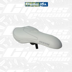 SELLE ELEVN  PIVOTAL RACING white