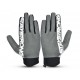 GANTS STAY STRONG STAPLE 3 ADULTE GRIS