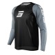 MAILLOT MANCHES LONGUES SHOT NEO DEFENDER GRIS