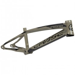  CADRE CHASE RSP 5.0 DIRT/SABLE