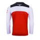 MAILLOT ELITE RED