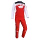 MAILLOT ELITE RED