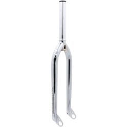 FOURCHE STAY STRONG REACTIV 24'' 20MM CHROME