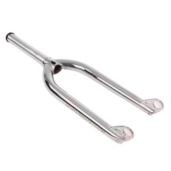 FOURCHE STAY STRONG REACTIV 20'' 20MM CHROME