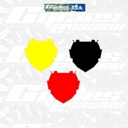 FOND DE PLAQUE BOX PHASE 1 LARGE 