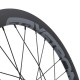 ROUES 20"(451) ONYX PRO STAY STRONG CARBON RACE DVSN V3