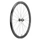 PAIRE ROUES SHIMANO DURA ACE 9270 C36