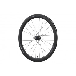 PAIRE ROUES SHIMANO DURA ACE 9270 C50