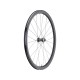 Roues vélo carbone Shimano Ultegra WH-R8170