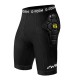 SOUS-SHORT DE PROTECTION VTT/BMX G-FORM  EX1