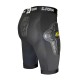 SOUS-SHORT DE PROTECTION VTT/BMX G-FORM  EX1