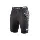 SOUS SHORT DE PROTECTION VTT/BMX G FORM PRO X3