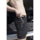 SOUS SHORT DE PROTECTION VTT/BMX G FORM PRO X3