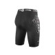 SOUS SHORT DE PROTECTION VTT/BMX G FORM PRO X3