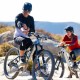 COUDIERES VTT/BMX G FORM TERRA