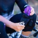 COUDIERES VTT/BMX G FORM TERRA