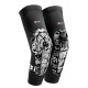 COUDIERES VTT/BMX G FORM PRO X3