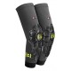 COUDIERES VTT/BMX G FORM PRO X3
