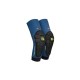 COUDIERES VTT/BMX G FORM PRO RUGGED 2