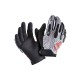 GANTS VTT/BMX G FORM PRO TRAIL