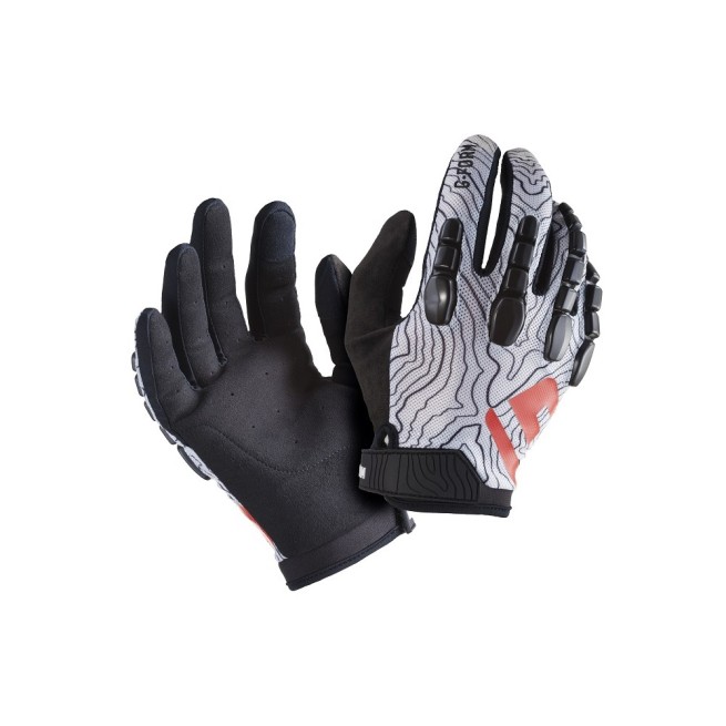 GANTS VTT/BMX G FORM PRO TRAIL