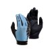 GANTS VTT/BMX G FORM SORATA