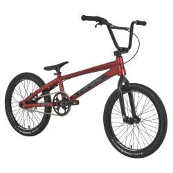BMX INSPYRE EVO DISK PRO XXL 2025
