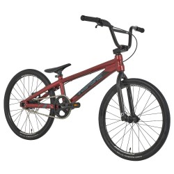 BMX INSPYRE EVO DISK EXPERT 2025