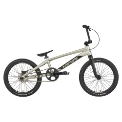 BMX INSPYRE EVO-C DISK PRO XL 2025