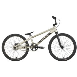 BMX INSPYRE EVO-C DISK EXPERT 2025