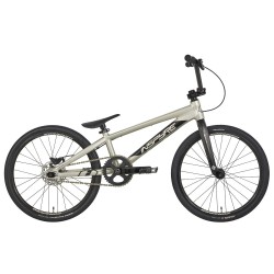 BMX INSPYRE EVO-C DISK EXPERT XL 2025