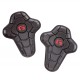PROTEGE HANCHE VTT/BMX G-FORM MX - 1