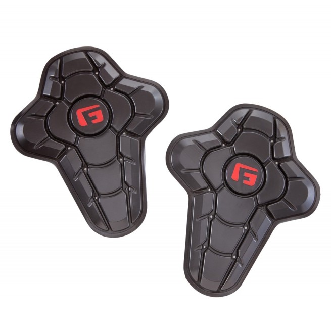 PROTEGE HANCHE VTT/BMX G-FORM MX - 1