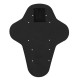 PROTEGE HANCHE VTT/BMX G-FORM MX - 2