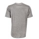 MAILLOT FLY ACTION DARK GREY HEATHER - 2