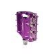 PEDALES ICE FLIP ONC JUNIOR - 11