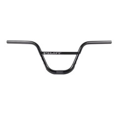 GUIDON BMX CR-MO ICE PILOT Ø31,8 MM / RISE 7,5 